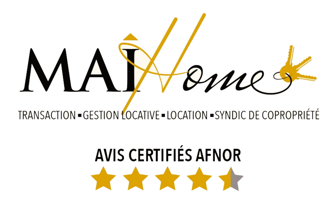 Avis Certifiés AFNOR Avis Certifiés AFNOR